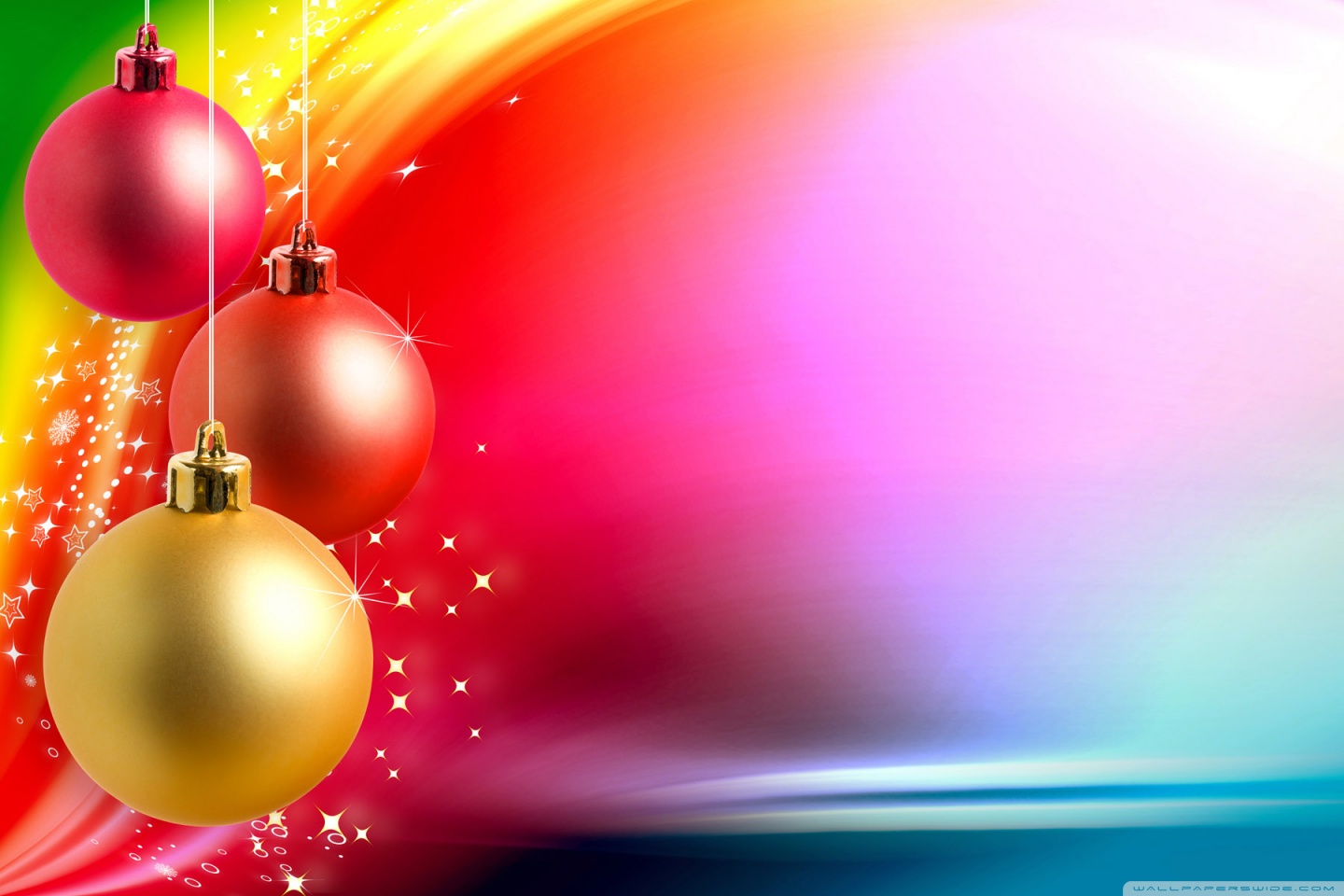 Free download Colorful Christmas Background 4K HD Desktop Wallpaper for 4K [1440x960] for your Desktop, Mobile & Tablet. Explore Christmas Background Wallpaper. Free Christmas Wallpaper, Christmas Desktop Free Holiday