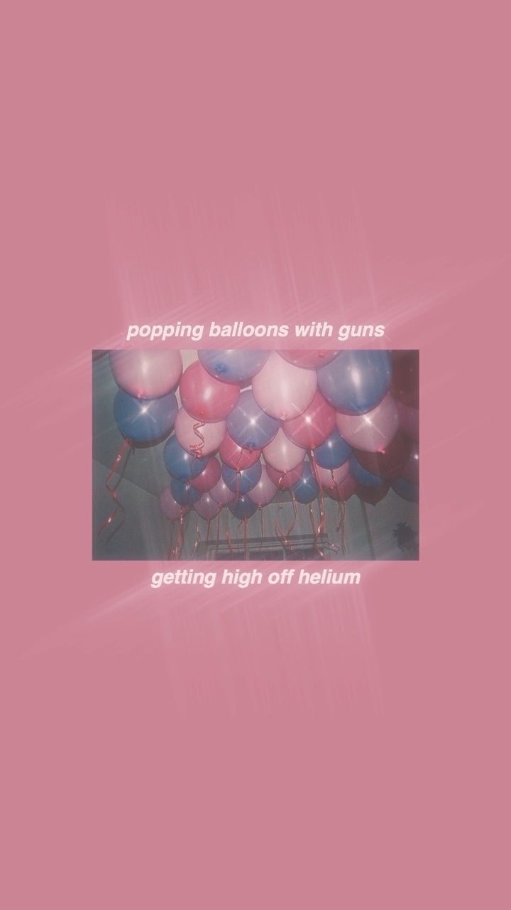 imagen descubierto por i'm aesthetic, you're pathetic. Descubre (¡y guarda!) tus prop. Aesthetic iphone wallpaper, Aesthetic pastel wallpaper, Retro wallpaper