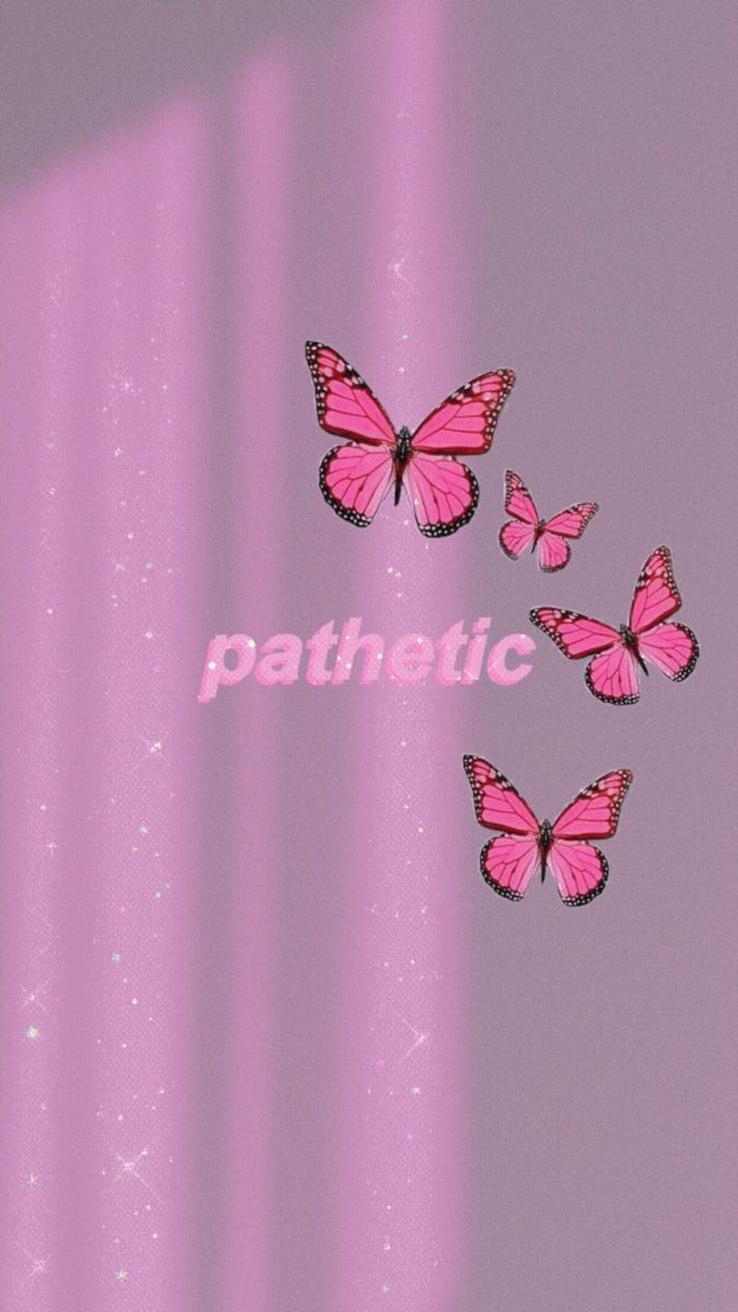 Pathetic Wallpapers - Wallpaper Cave