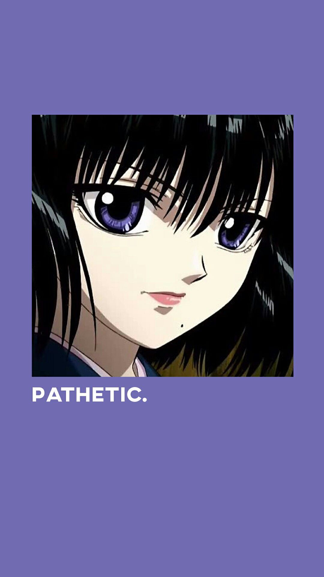 wallp. Sailor moon wallpaper, Kawaii anime, Vaporwave wallpaper