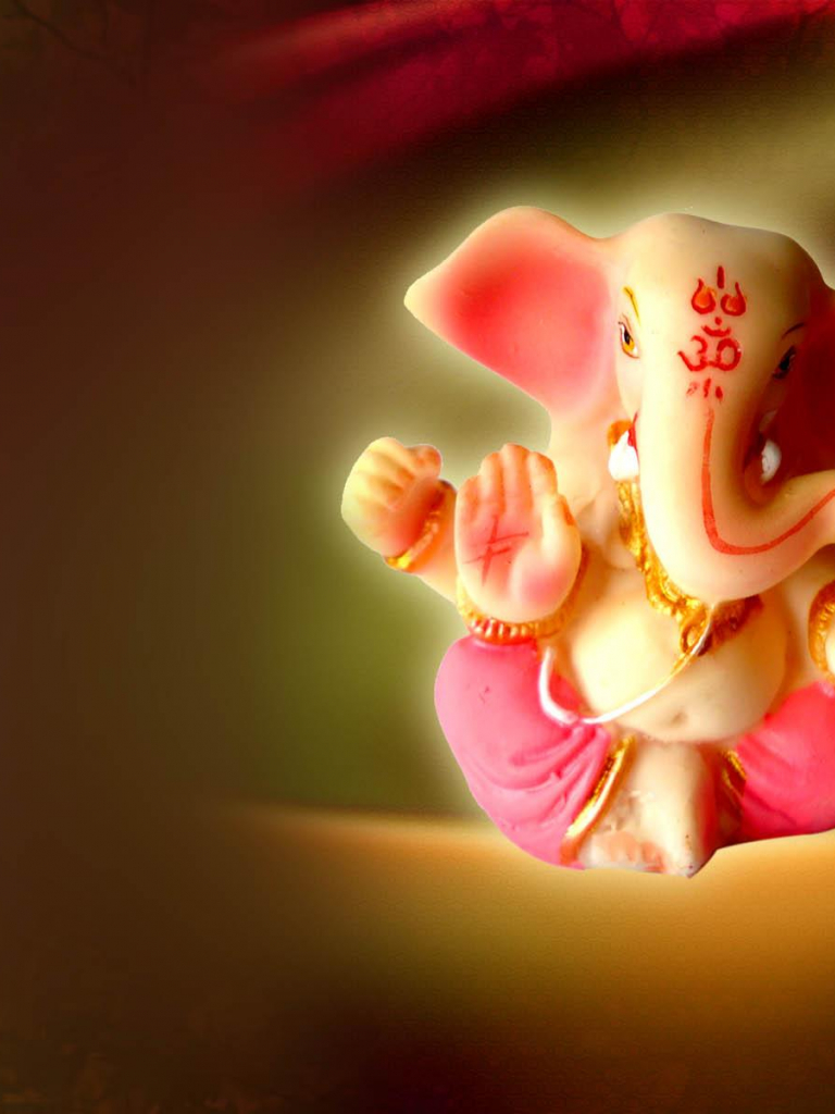 Free download lord ganesha wallpaper download lord ganesha wallpaper lord [1600x1200] for your Desktop, Mobile & Tablet. Explore Lord Ganesh Wallpaper. Ganesha Wallpaper HD, Ganpati Wallpaper HD, Lord Ganesh