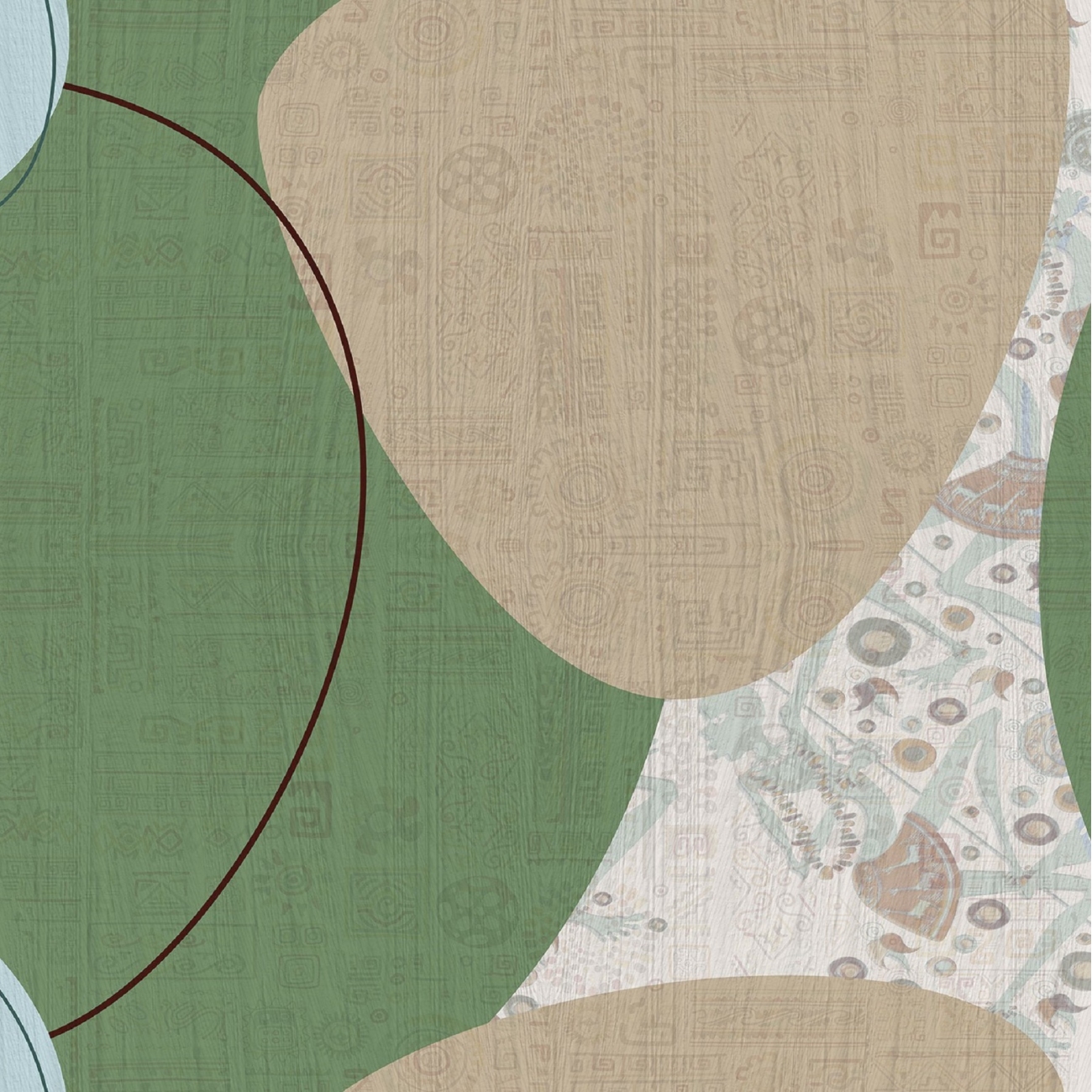 Sketchbook Wallpapers Wallpaper Cave