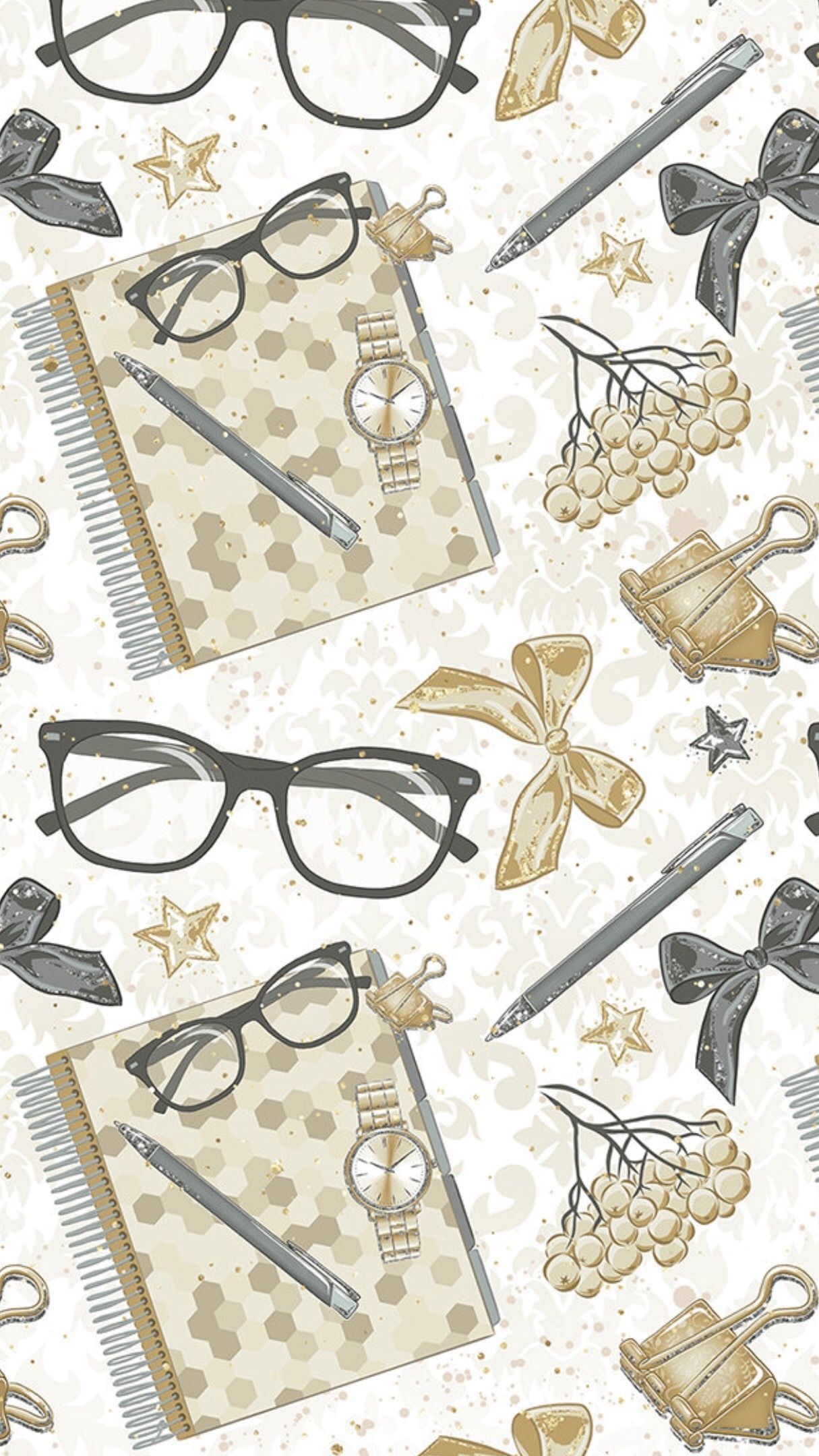 Sketchbook Wallpapers Wallpaper Cave