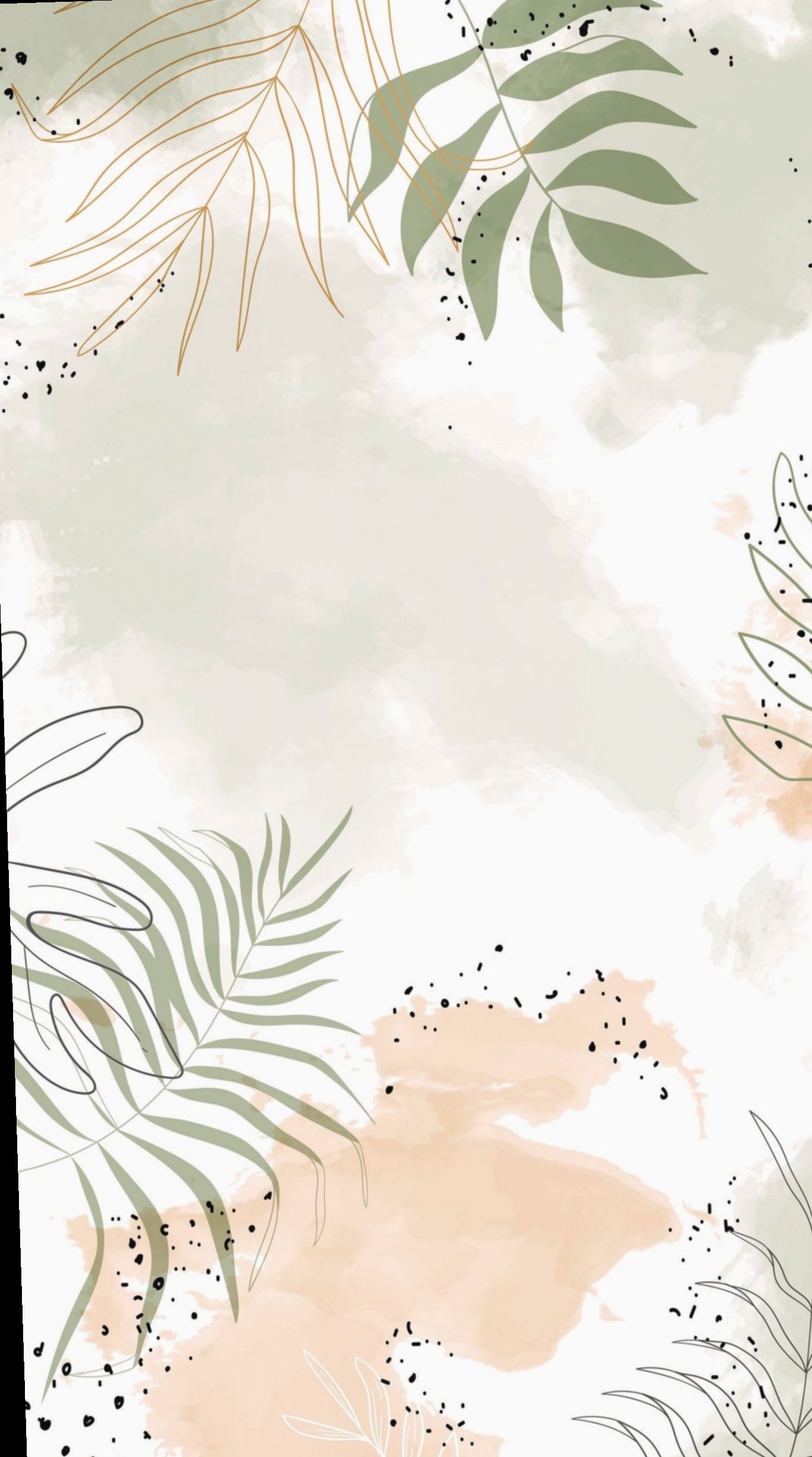 Fashion Sketchbook Videos Moodboard. Watercolor wallpaper iphone, Watercolor wallpaper, Instagram wallpaper