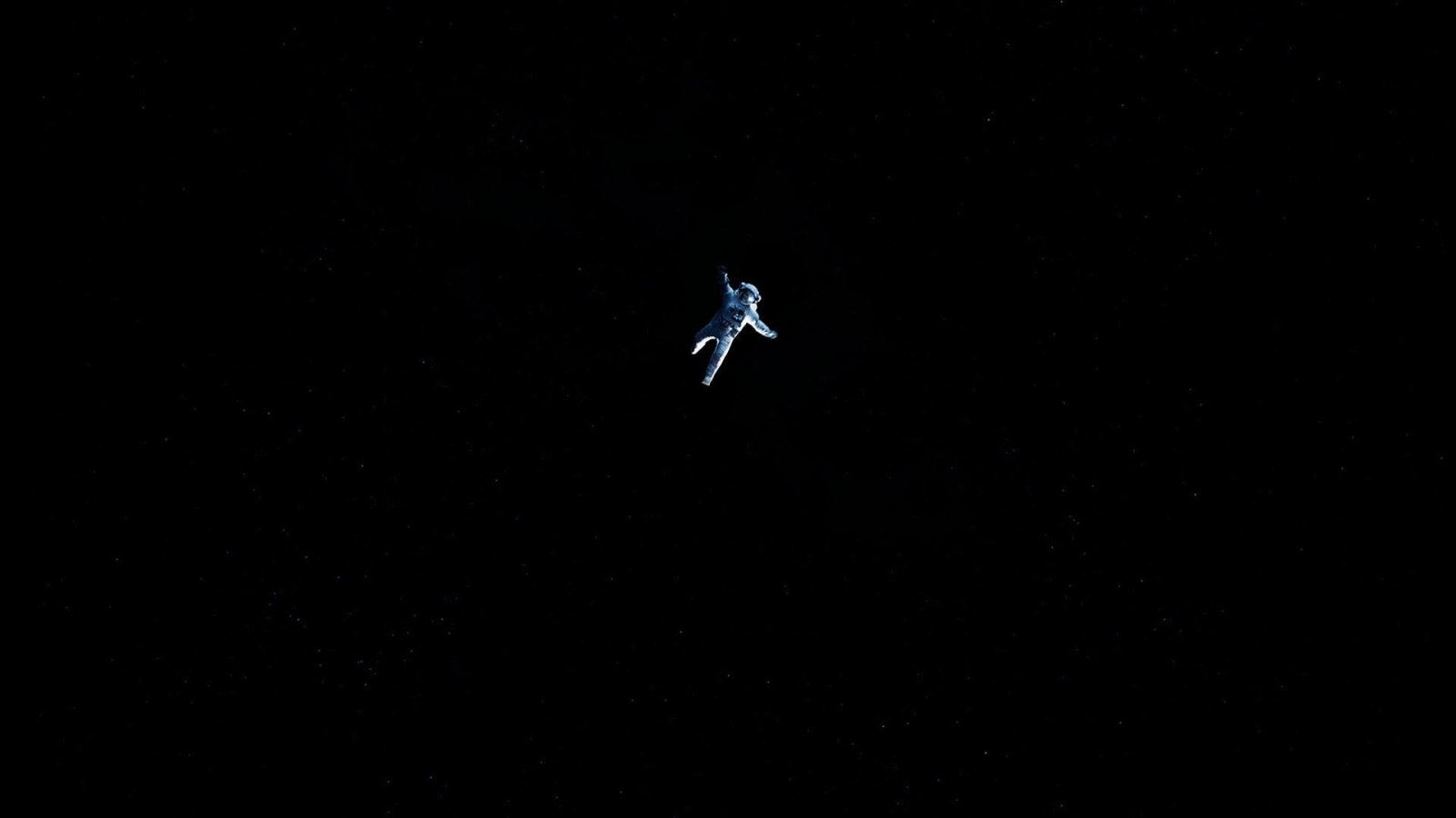 Astronaut, Space, Black Background, Flying, Animal Wildlife, Mid Air • Wallpaper For You HD Wallpaper For Desktop & Mobile