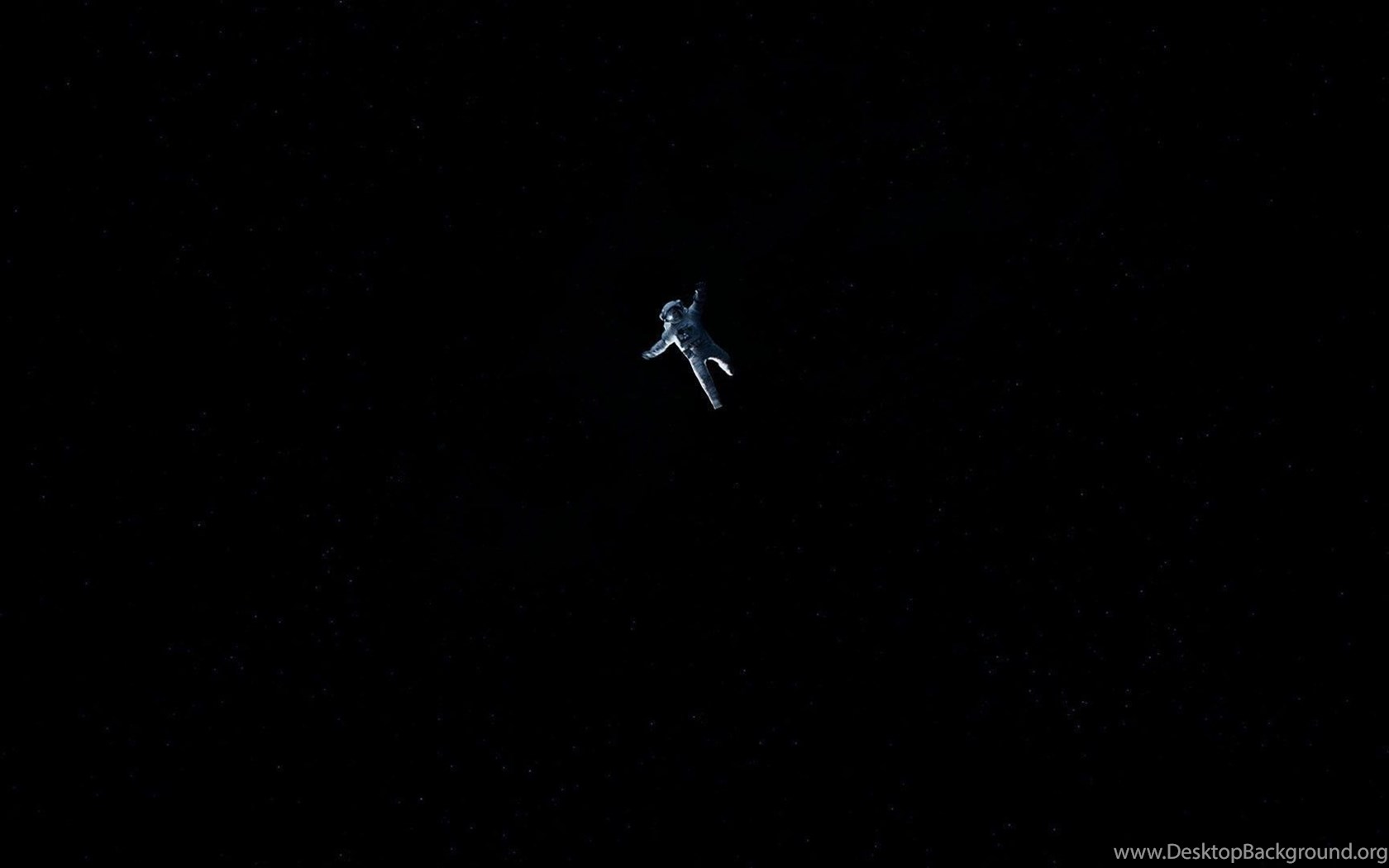 Astronaut HD Wallpaper iPhone Pics About Space Desktop Background