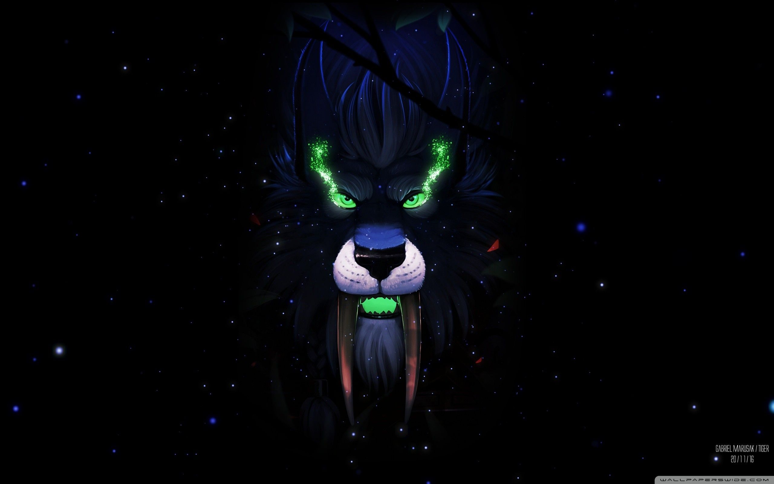 Res: 2560x1600, ancho 16:10. World of warcraft druid, Wow of warcraft, Druid