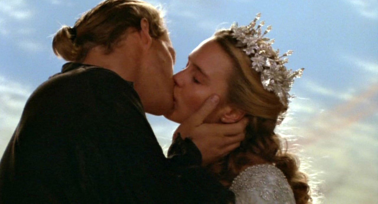 The Princess Bride at 30: 8 things you didn't know about the beloved film