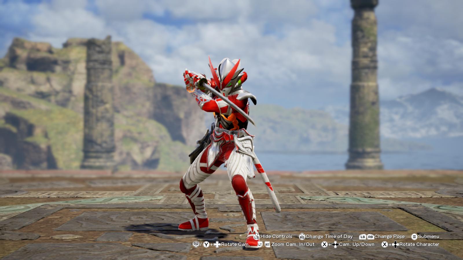 Gundam Astray Wallpaper