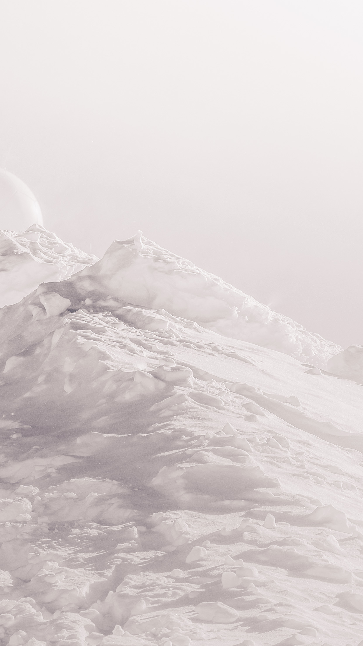 26++ Minimalist Christmas Winter Wallpaper iPhone