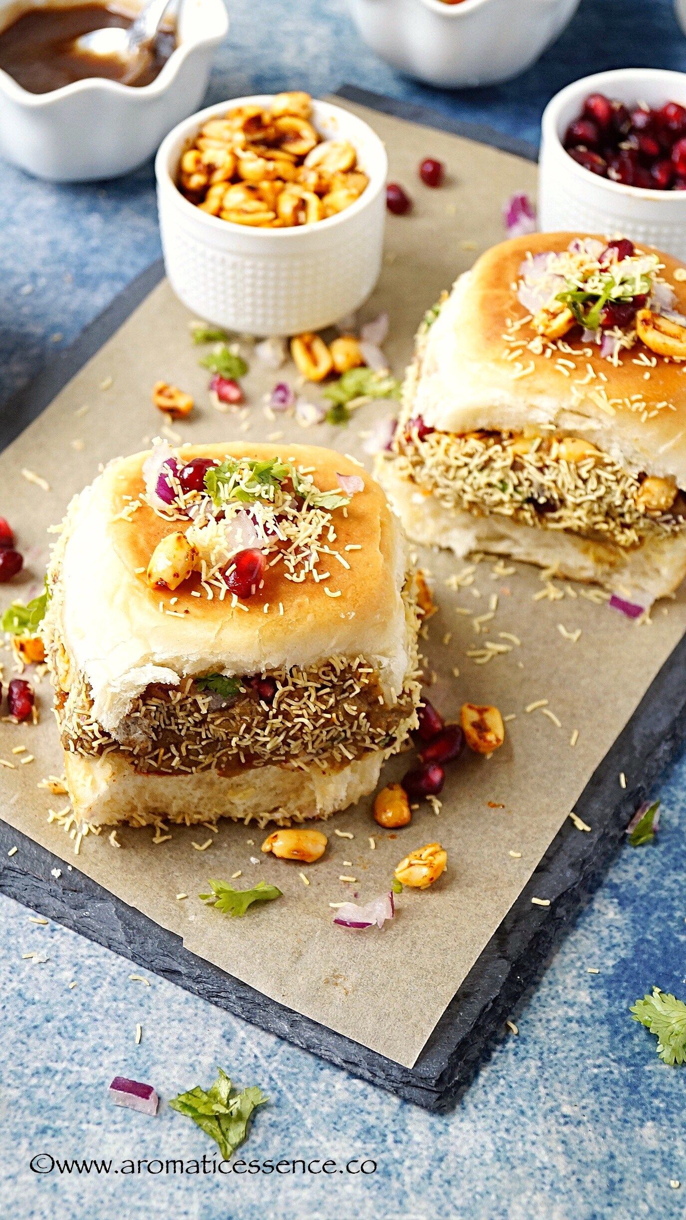 Dabeli Wallpapers - Wallpaper Cave