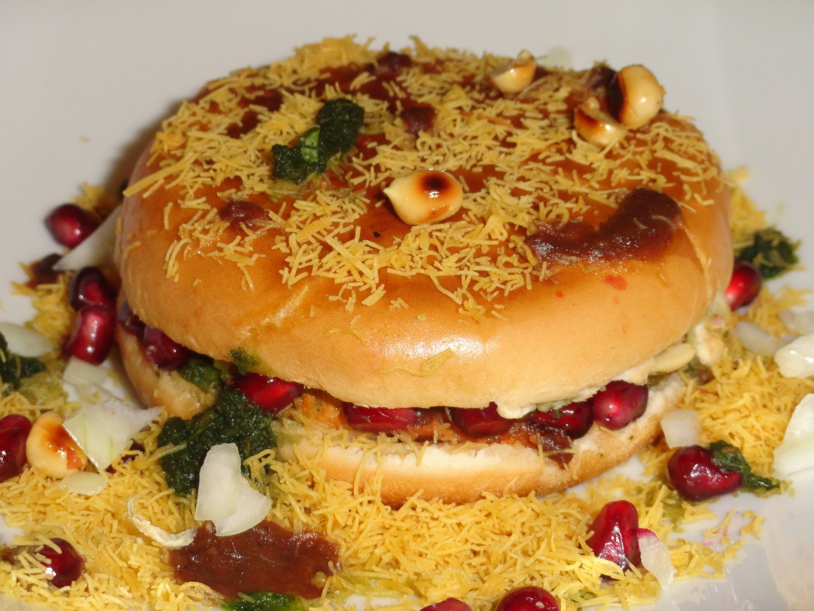 Dabeli Wallpapers - Wallpaper Cave