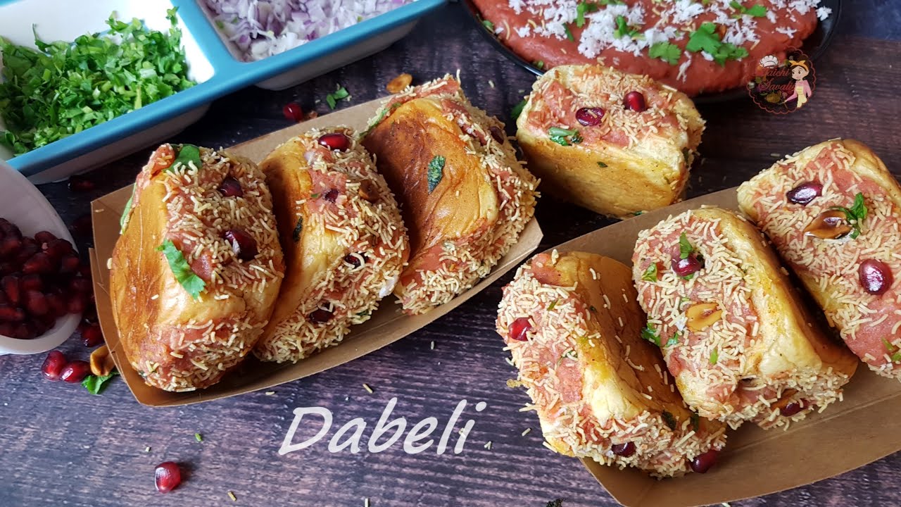 Dabeli Wallpapers - Wallpaper Cave