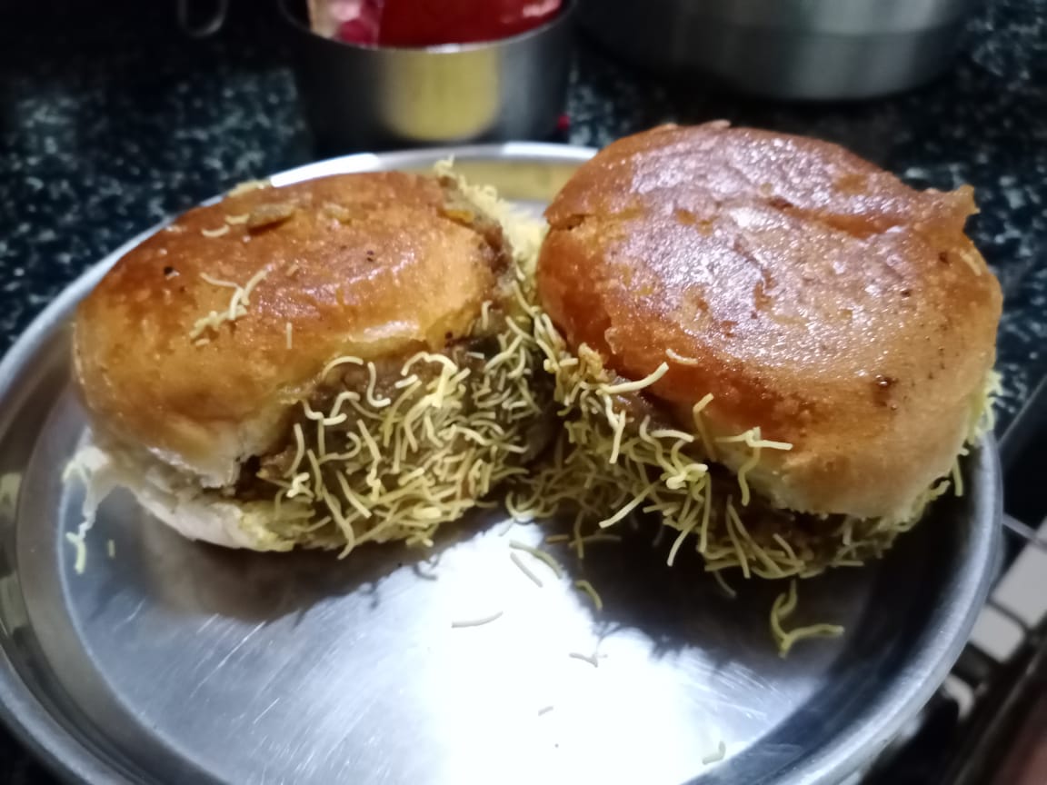 Dabeli Wallpapers - Wallpaper Cave