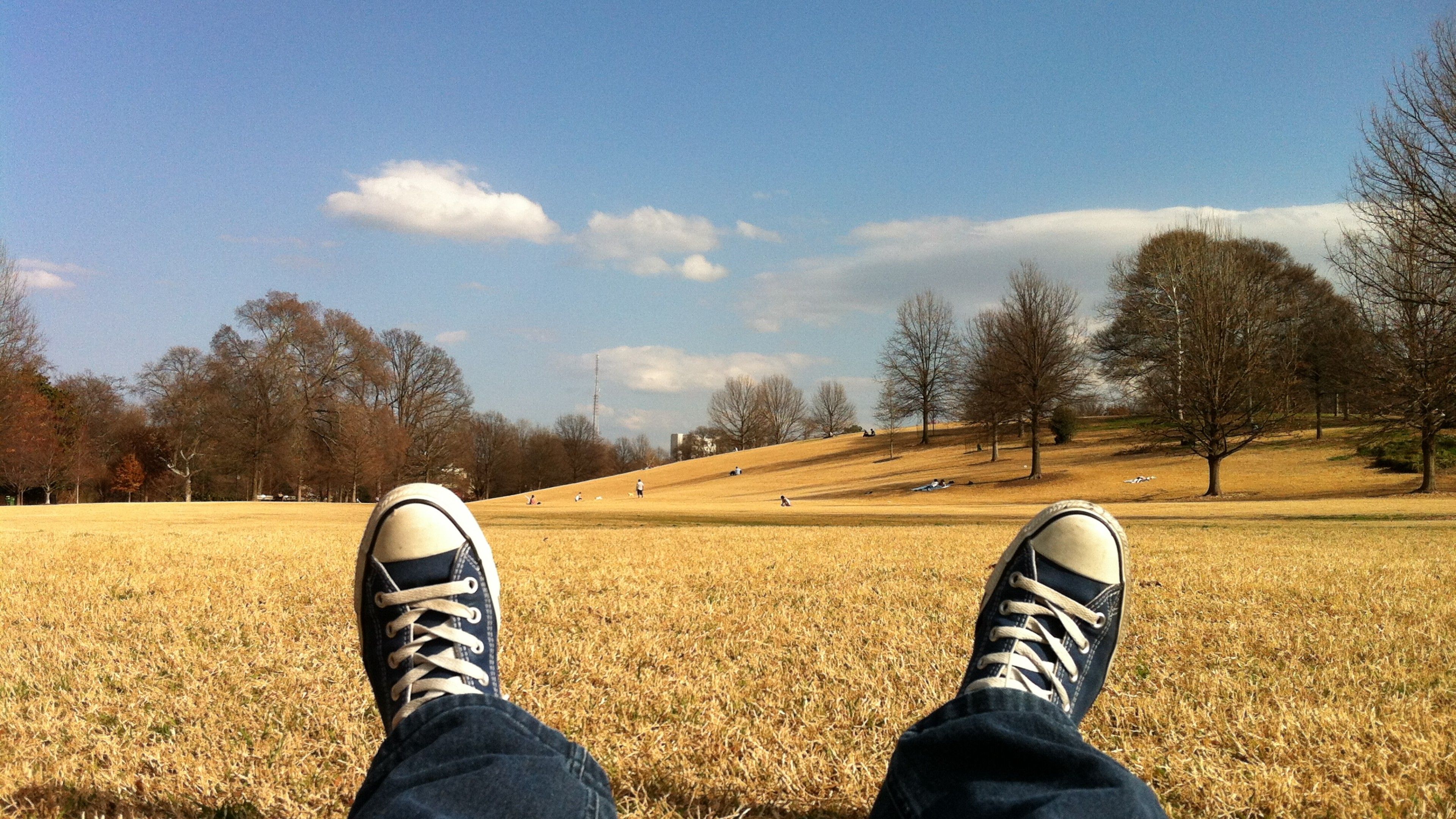 4K Relaxing Wallpaper, HD 4K Relaxing Background on WallpaperBat