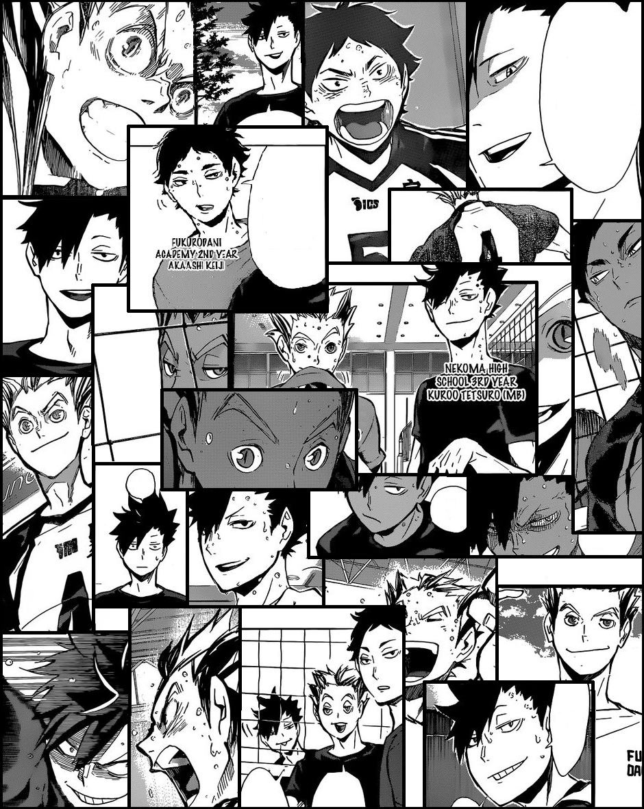 I did this cell phone wallpaper