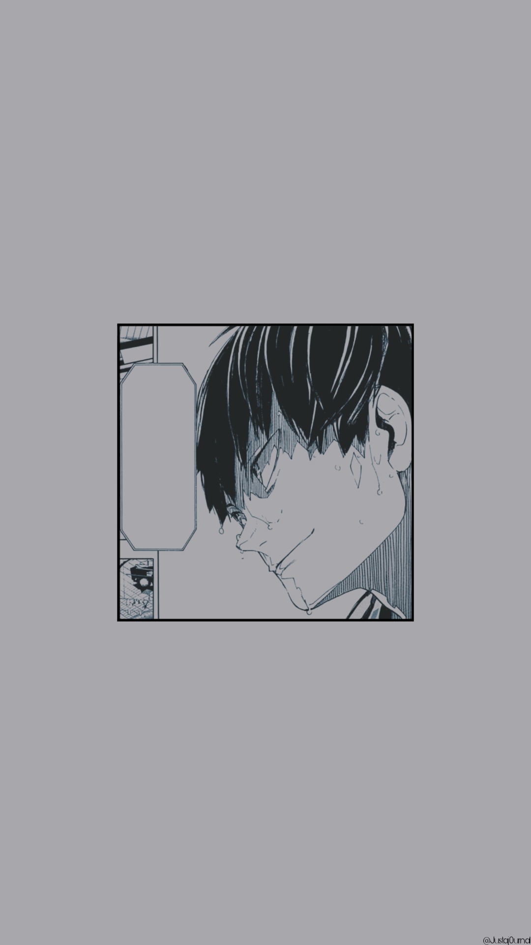 akaashi wallpaper Tumblr posts