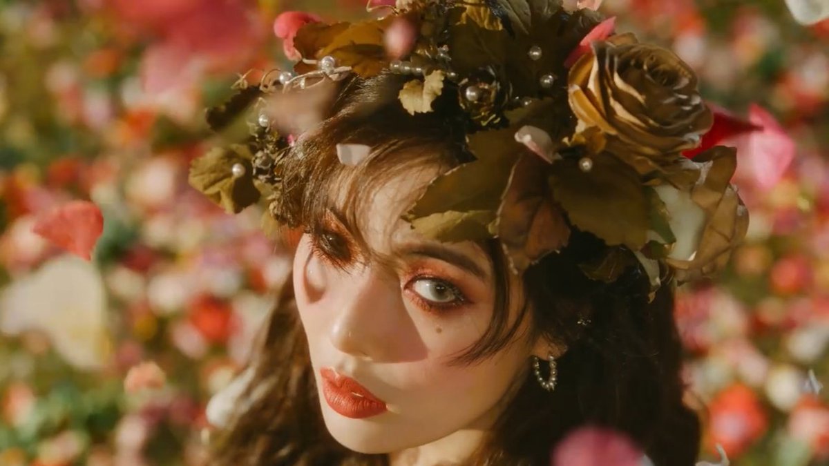 FlowersForHyuna