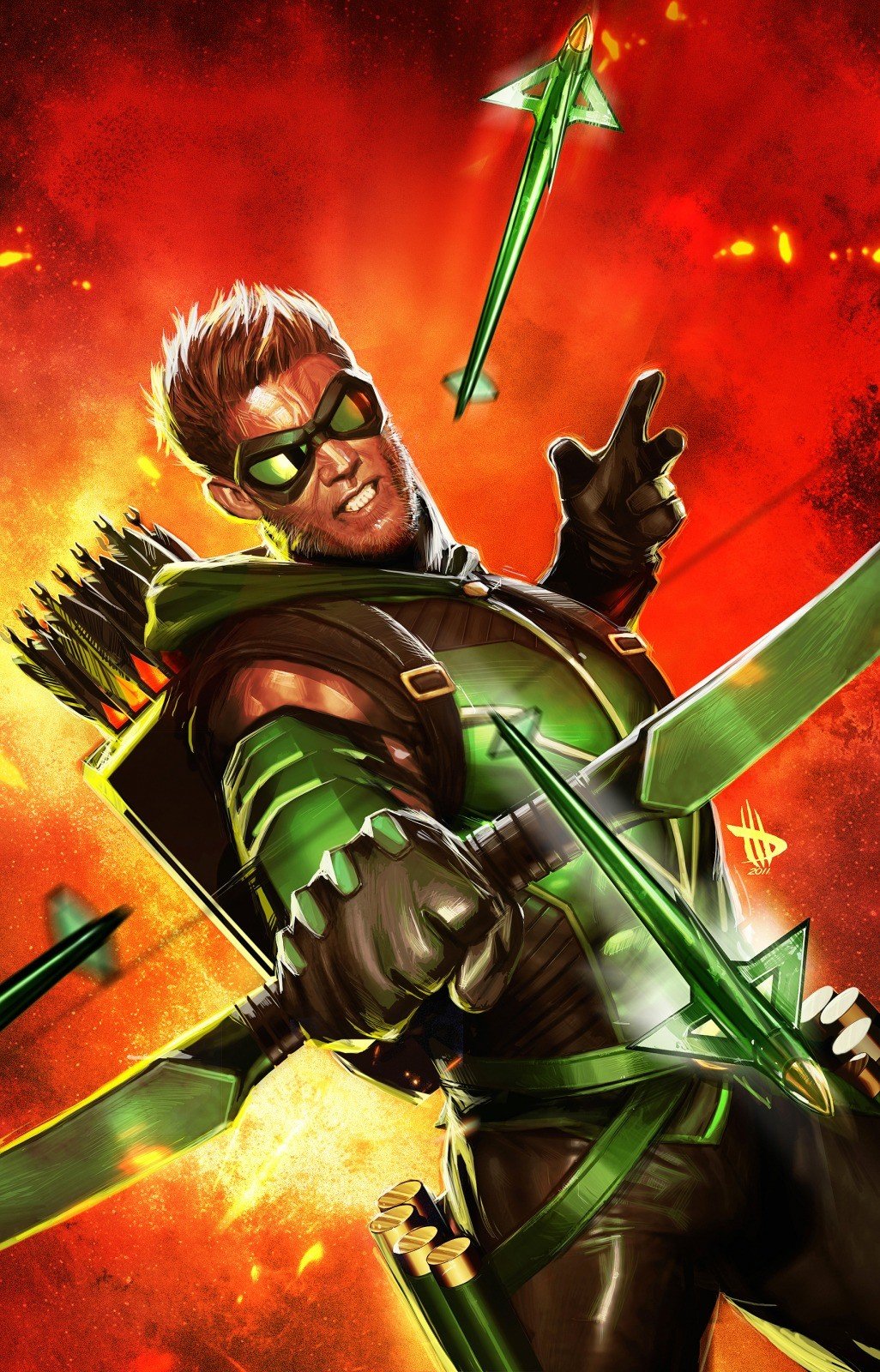 Free download DC Comics Superheroes Justice League Green Arrow New 52 [1026x1600] for your Desktop, Mobile & Tablet. Explore Green Arrow New 52 Wallpaper. Green Arrow New 52 Wallpaper, Green Arrow Wallpaper, New 52 Wallpaper