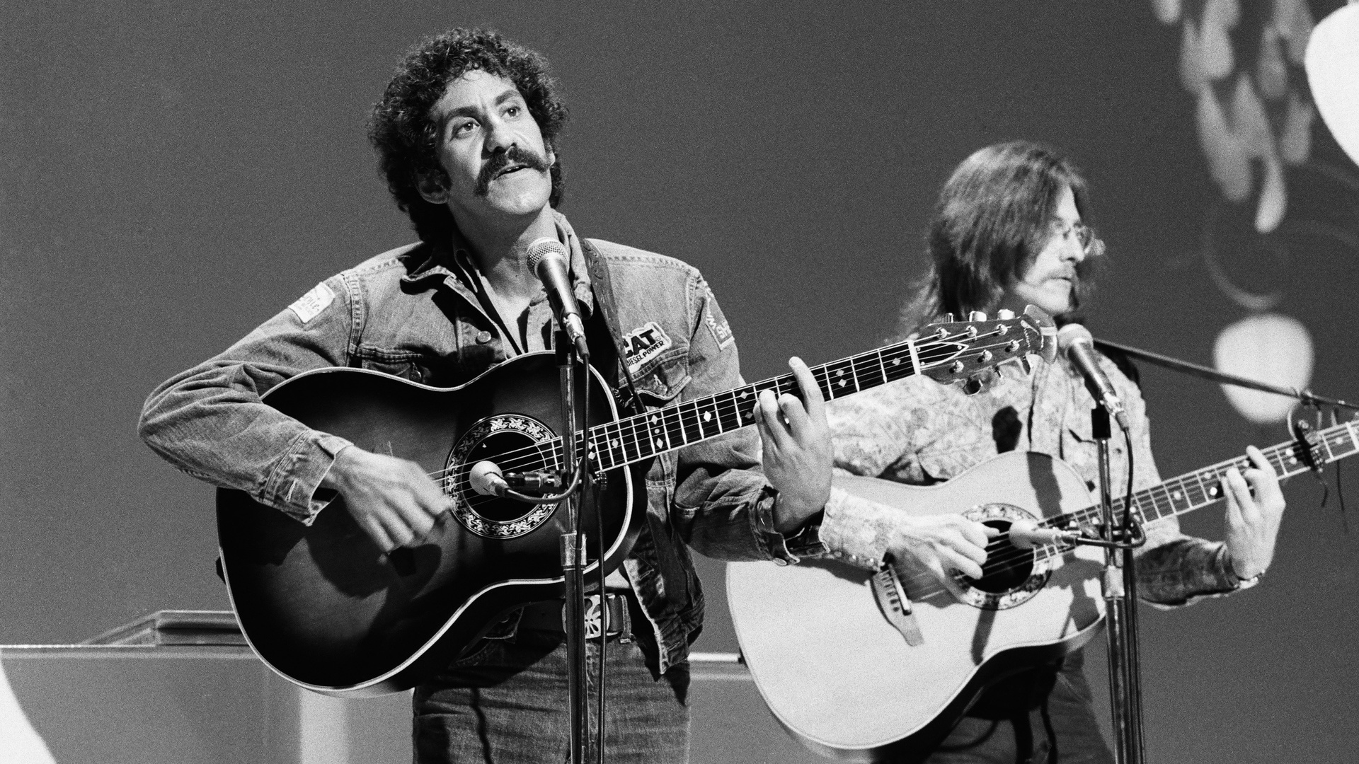 Jim Croce