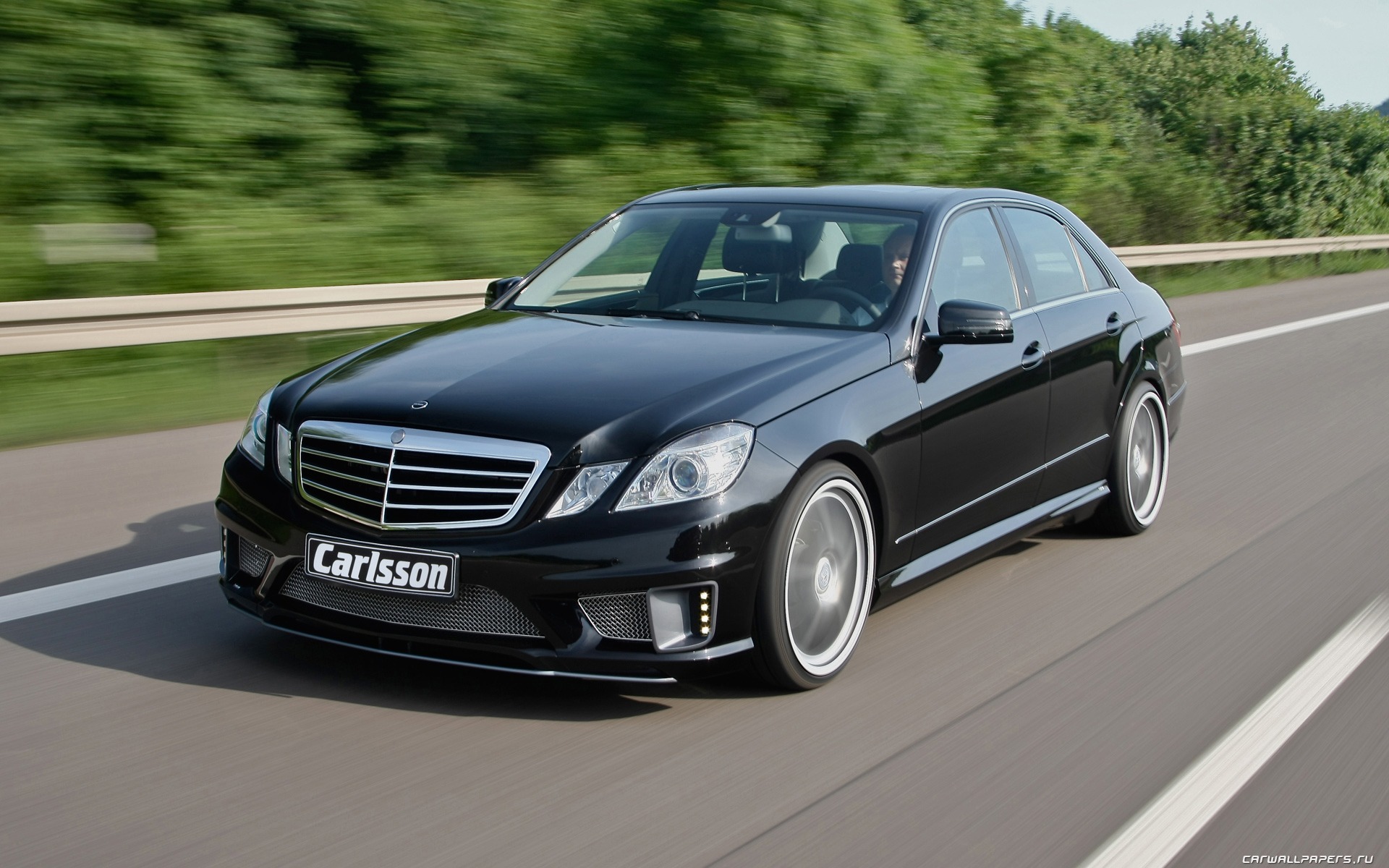 Carlsson Mercedes Benz E Class W212 HD Wallpaper Wallpaper Download Mercedes Benz E Class W212 HD Wallpaper Wallpaper Wallpaper Site