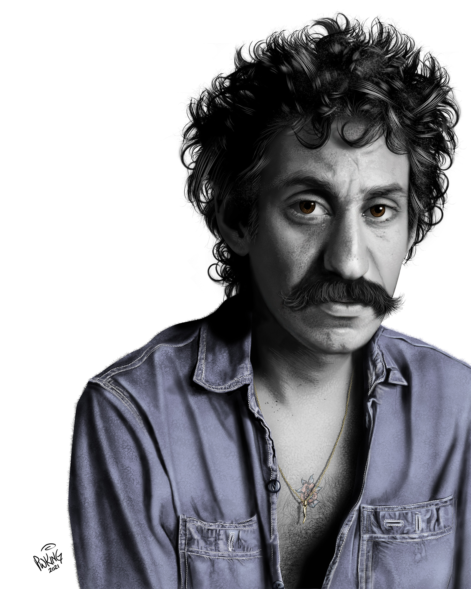 99 Jim Croce Stock Photos HighRes Pictures and Images  Getty Images
