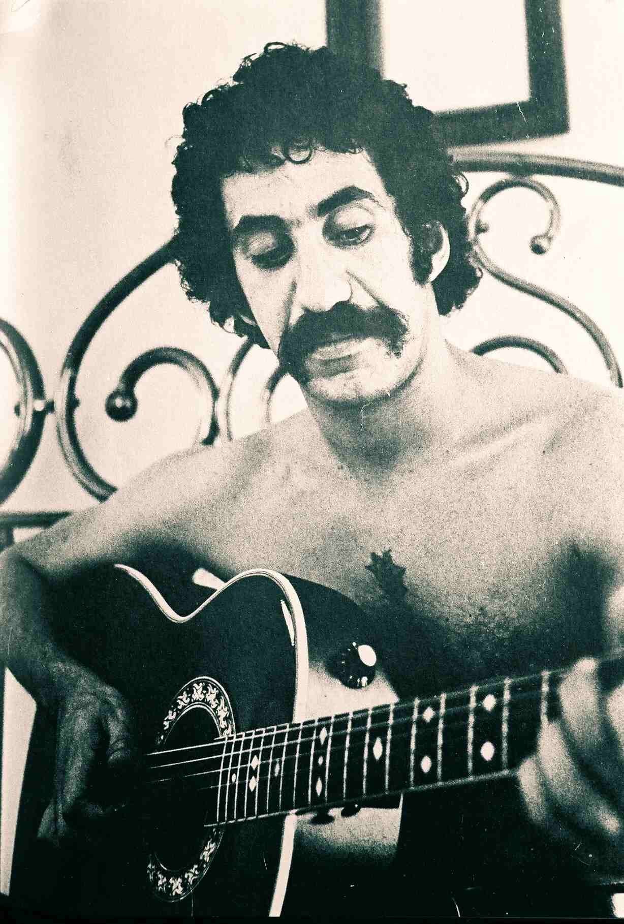 Thread 27234532 Jim Croce