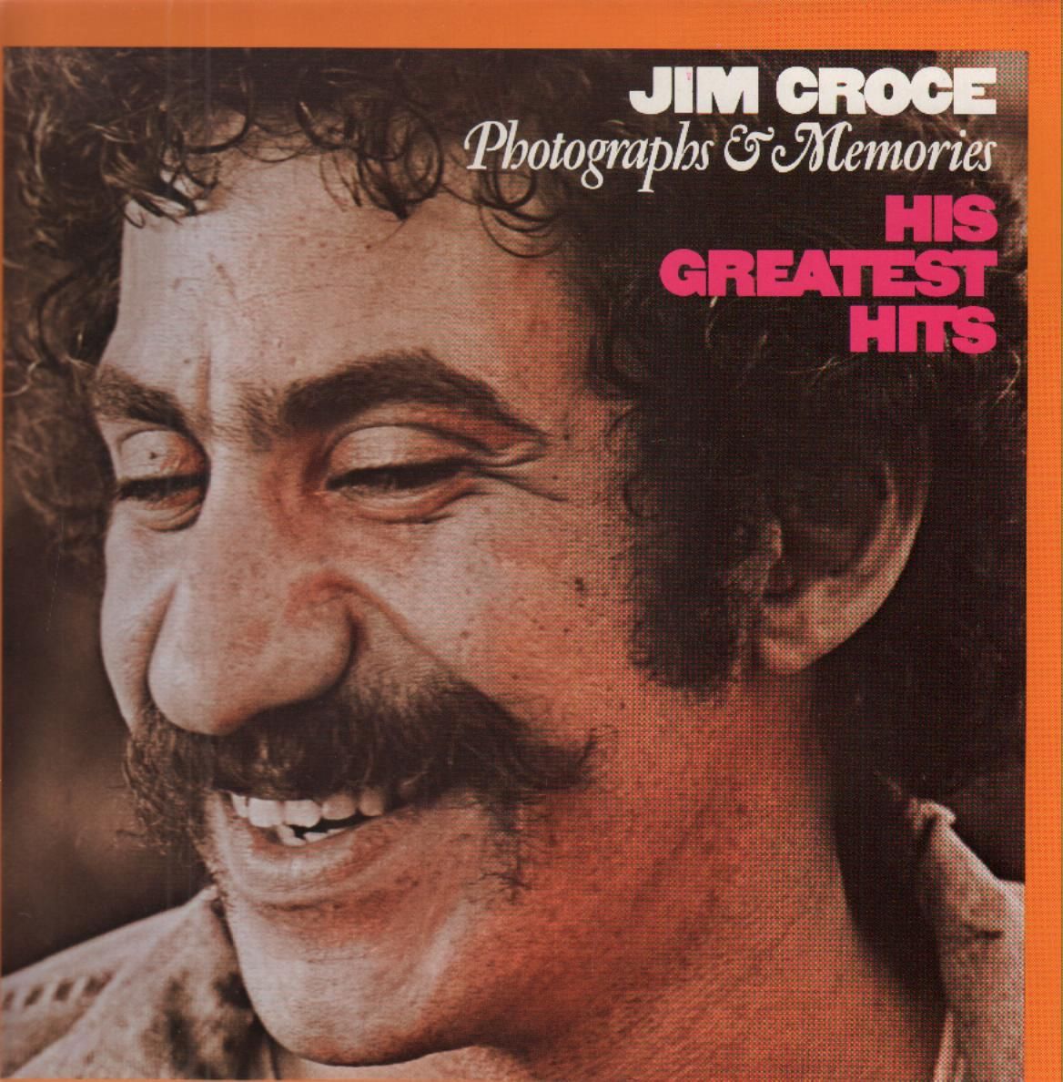 PHOTOGRAPHS AND MEMORIES CROCE, music reviews, songs, Trailers, mp3 songs, cast, Movie Songs, Wallpaper, rock music