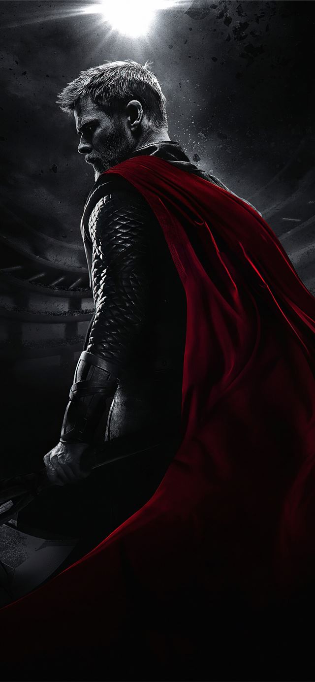 Best 2021 movies iPhone 11 HD Wallpaper