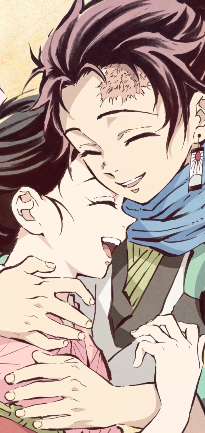 Best 4k wallpaper Demon Slayer Kimetsu No Yaiba, Best iPhone Wallpaper and iPhone background, WallpaperUpdate, Best iPhone Wallpaper and iPhone background