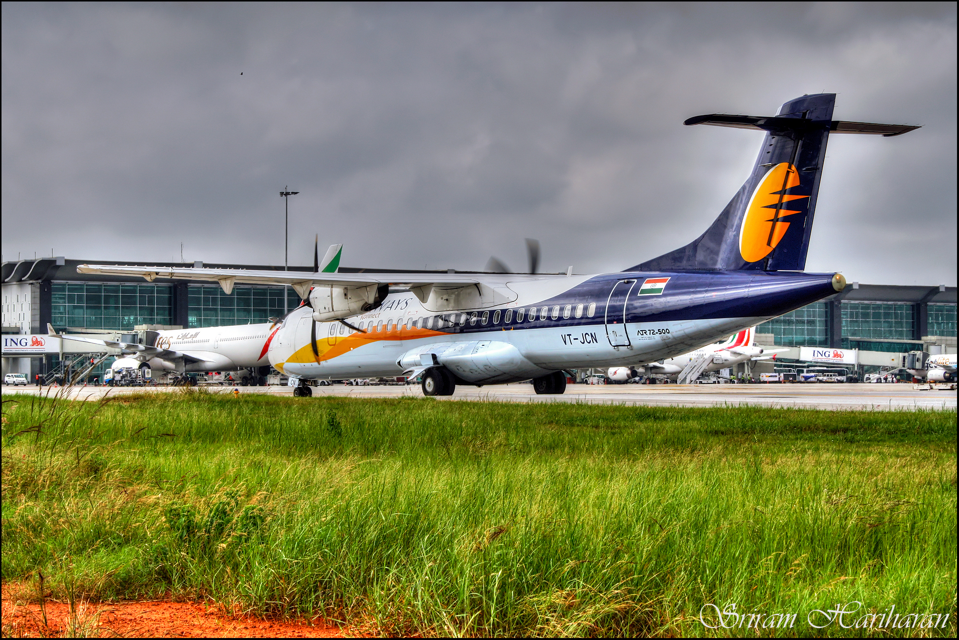 Wallpaper, plane, photography, aviation, bangalore, jet, Kia, airways, 72, spotting, atr, planespotting, atr72, blr, atr72500, jetairways, bengaluru, airside, bial, aviationphotography, konnect, vobl, bengaluruinternationalairport, vtjcn