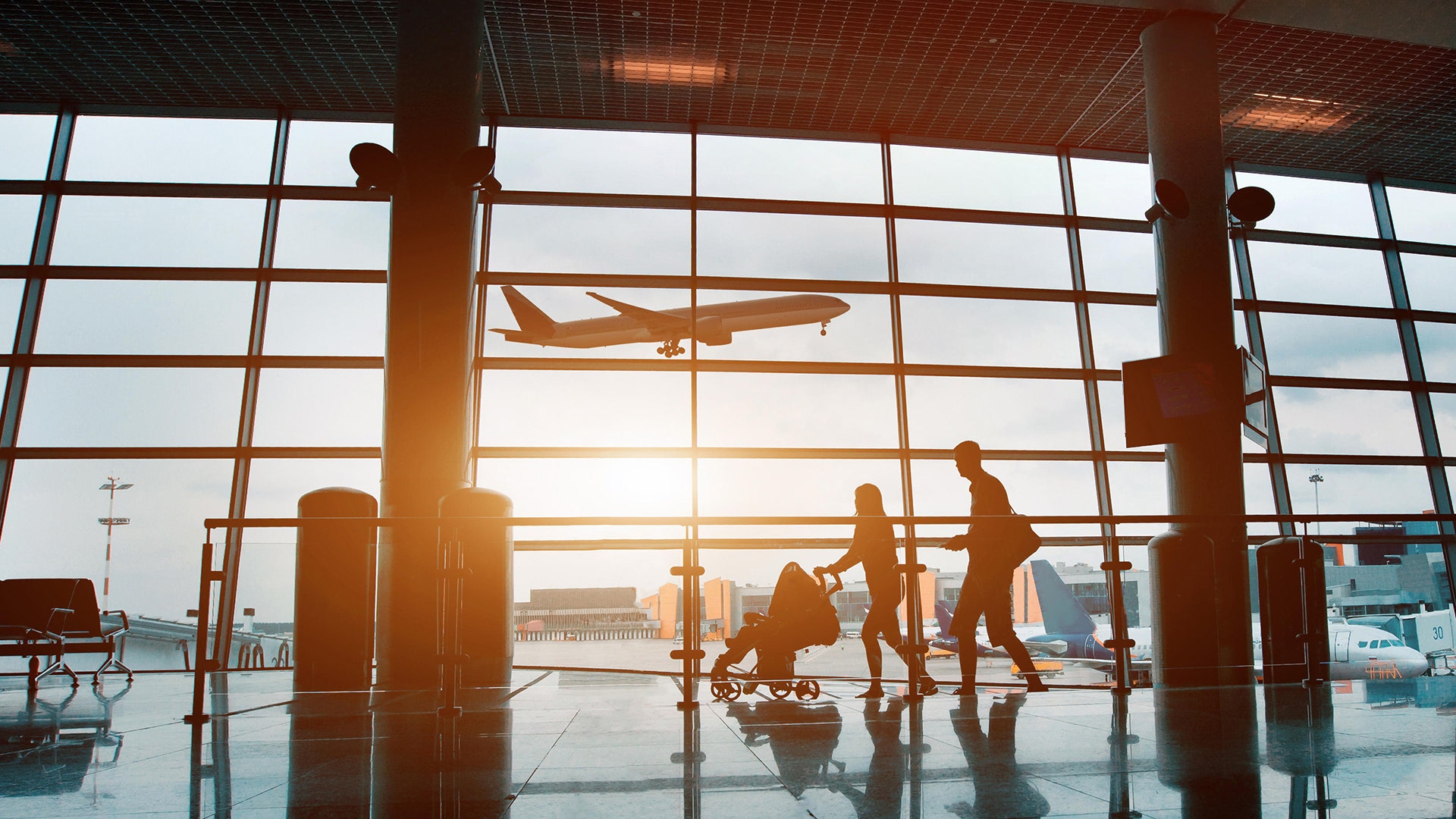 What to eat, see, do at Bengaluru Airport. Condé Nast Traveller India