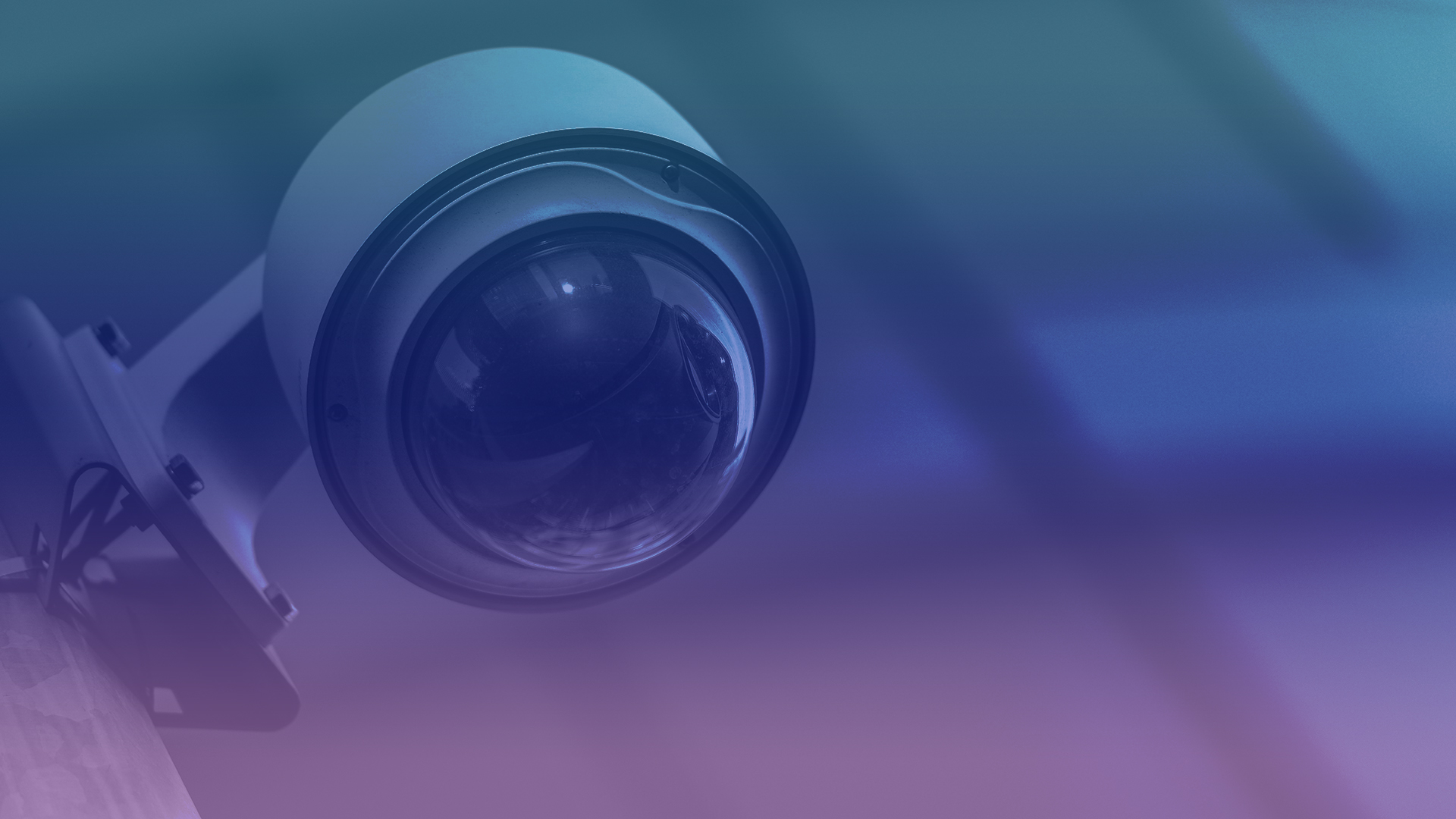 CCTV Camera Wallpapers - Wallpaper Cave