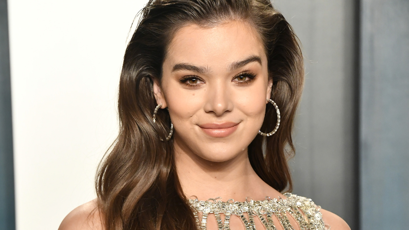 First Photo Of Hailee Steinfeld As Kate Bishop Are Seriously Awesome