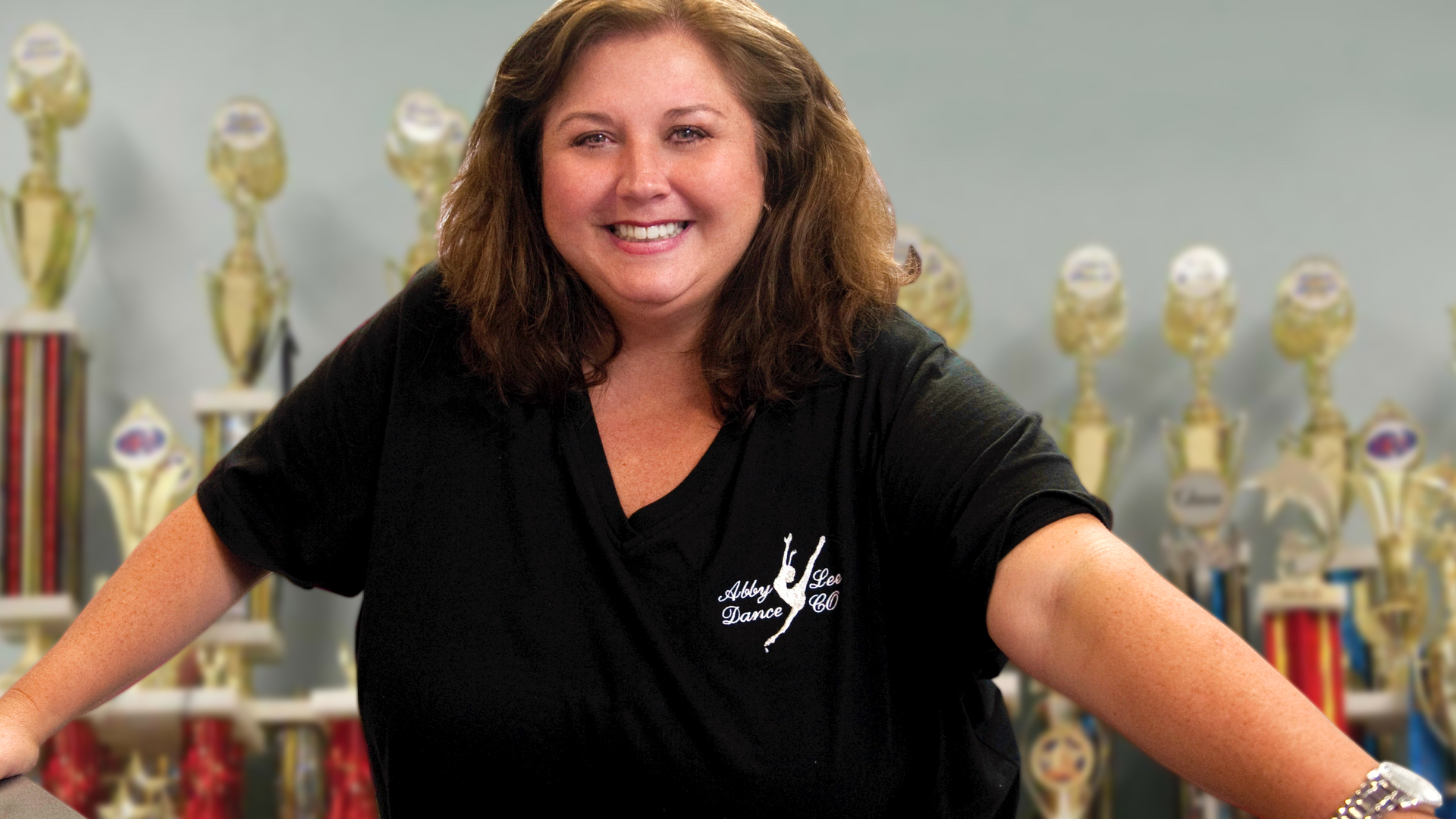 Abby Lee Miller Wallpapers - Wallpaper Cave