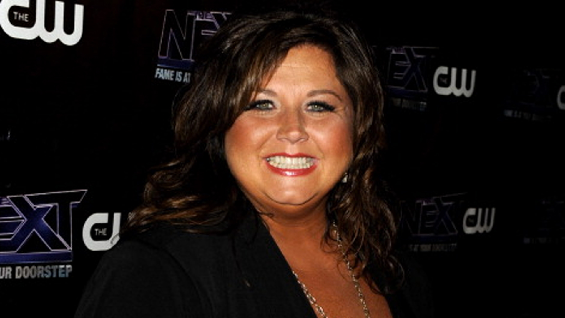 Abby Lee Miller Wallpapers Wallpaper Cave