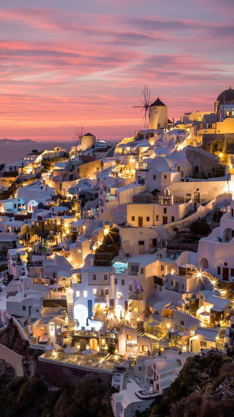 Apple iPhone Wallpaper Free. Beautiful places to travel, Dream vacations, Travel aesthetic