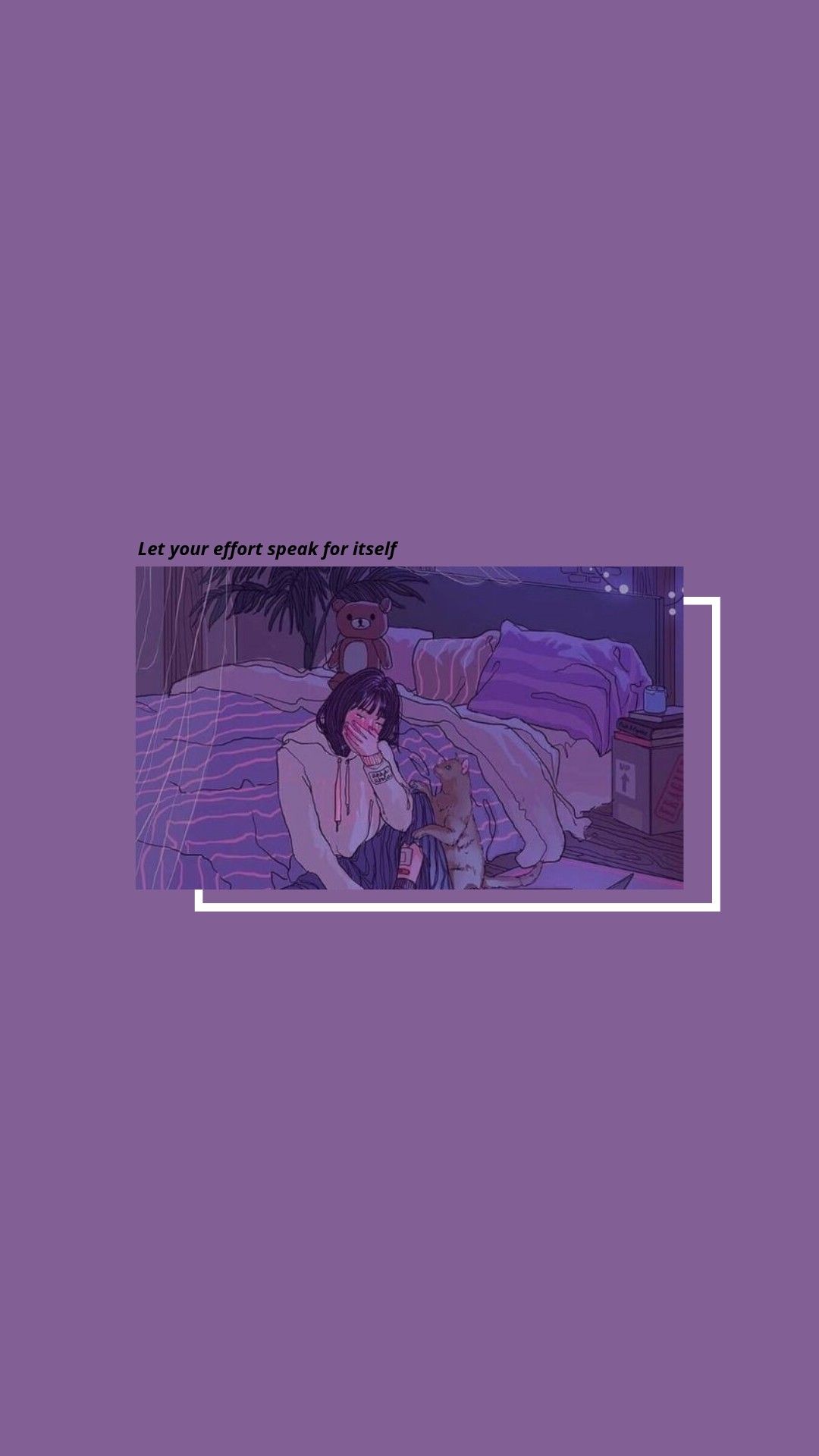 light purple wallpaper aesthetic iphone