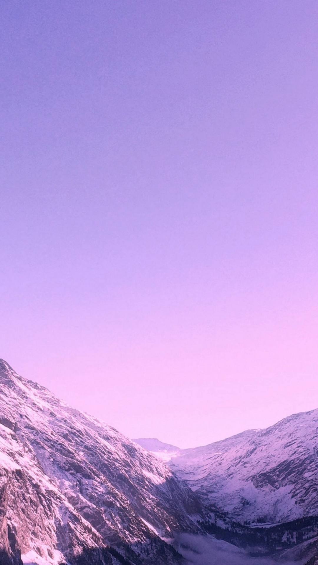 Aesthetic Purple iPhone Xr Wallpapers - Wallpaper Cave