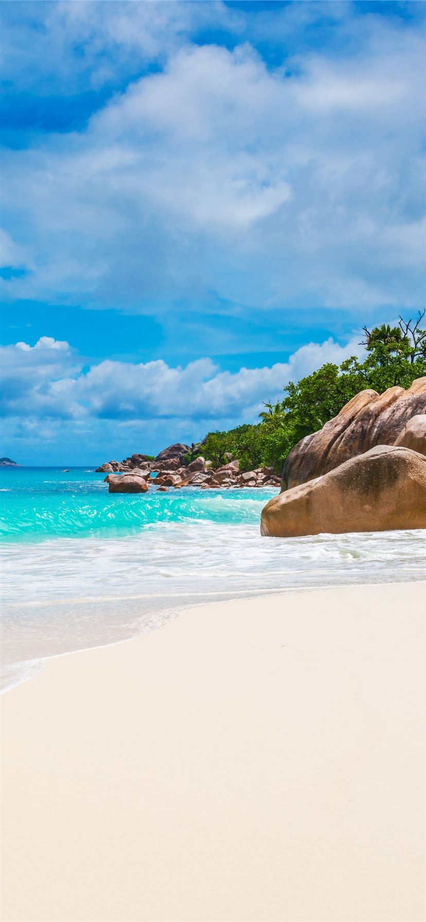 Latest 100 most beautiful places to visit iPhone 11 HD Wallpaper