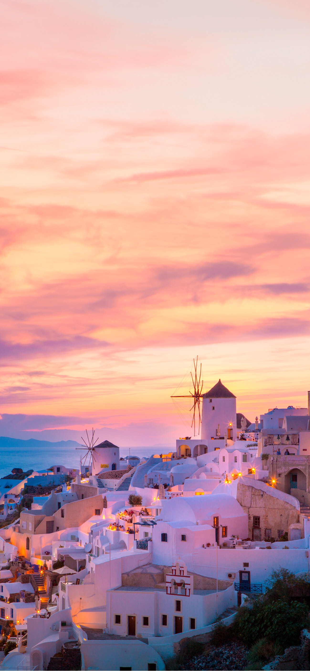 Wallpaper. Greece wallpaper, Beautiful places to travel, Sky aesthetic