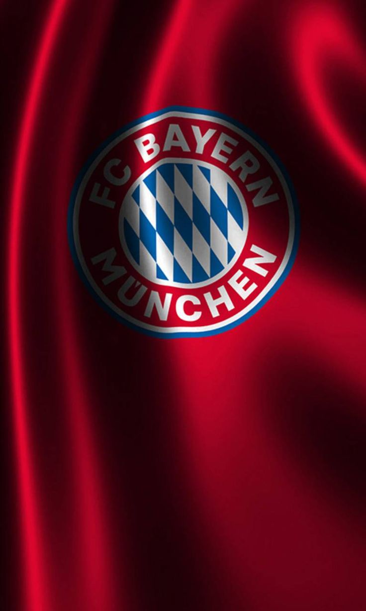 FC Bayern München Android Wallpapers - Wallpaper Cave