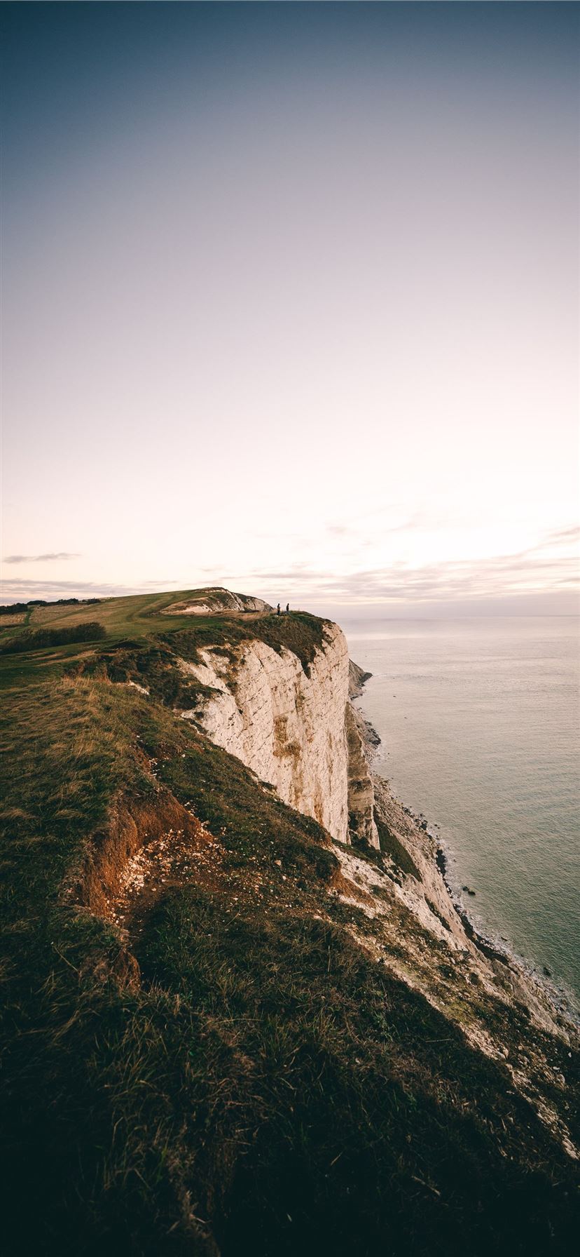 Latest 100 most beautiful places to visit iPhone 11 HD Wallpaper
