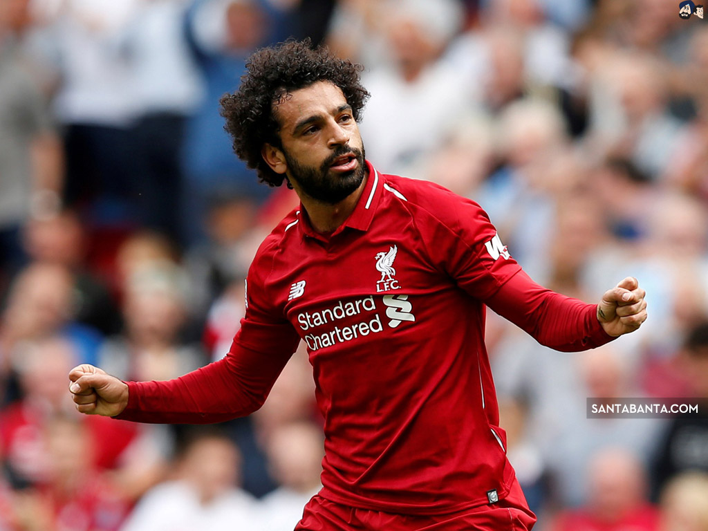 Wallpaper. HD Wallpaper. Ultra HD 4K Wallpaper for Desktop & Mobiles