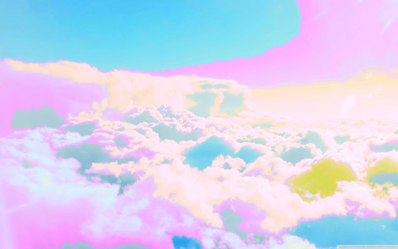 pansexual wallpaper Tumblr posts