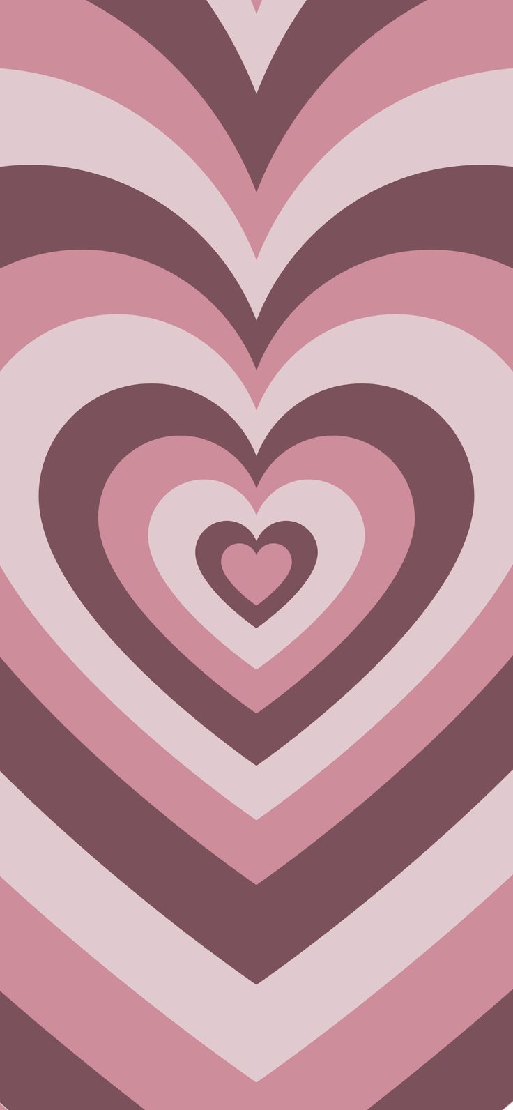 pink hearts <3. iPhone wallpaper pattern, Aesthetic iphone wallpaper, Hea. iPhone wallpaper pattern, Aesthetic iphone wallpaper, Phone wallpaper patterns