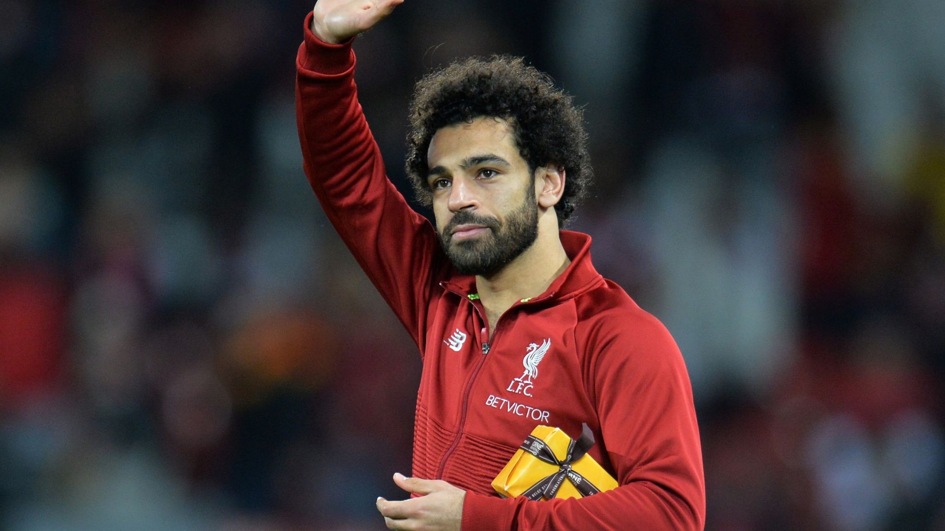 mohamed salah HD wallpaper, desktop pc, laptop, mac, iphone, ipad, android mobiles, tablets, windows phone