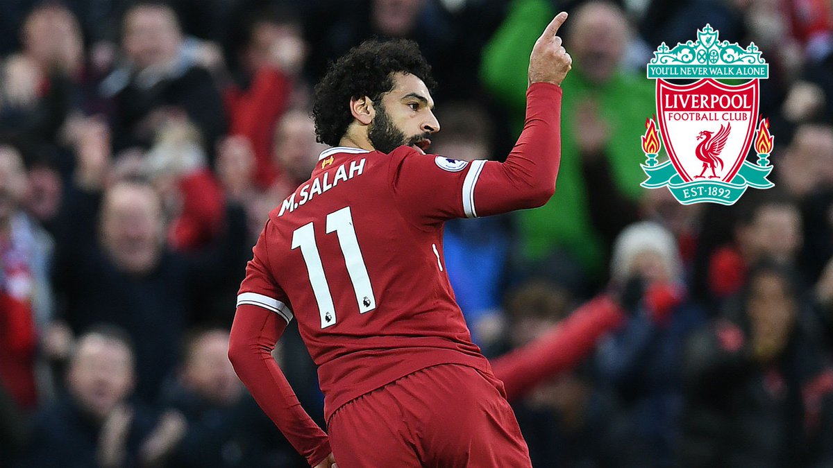 Live Wallpaper HD Download #Best #Mohamed #Salah #Liverpool #Wallpaper #HD