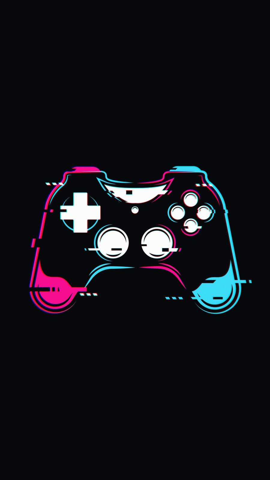 best 4k ps5 controller wallpaper Custom ps5 controller wallpapers