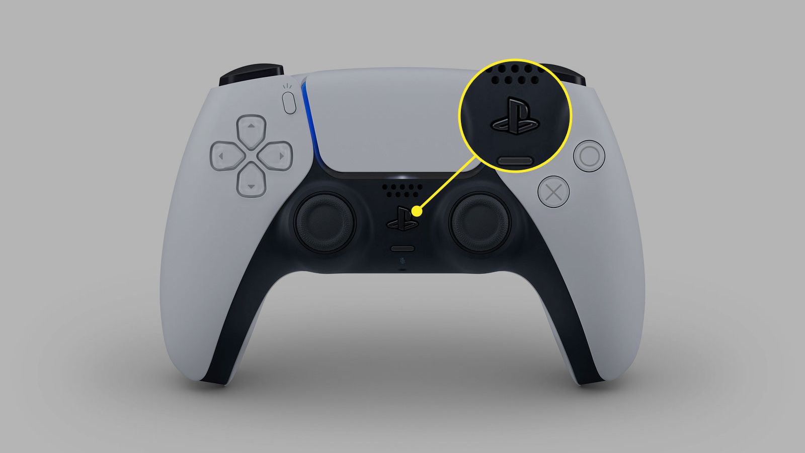 How to Sync a PS5 Controller